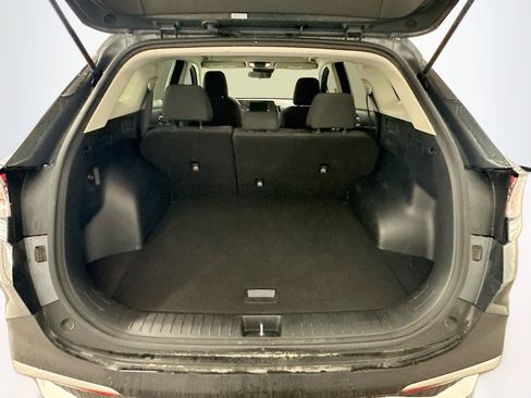 Used 2025 Kia Sportage LX image 29