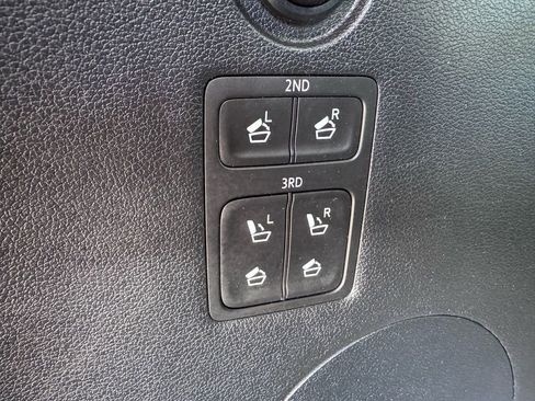 Used 2022 Hyundai Palisade SEL w/ Premium Package image 43