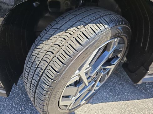 Certified 2025 Hyundai Kona N Line S image 36