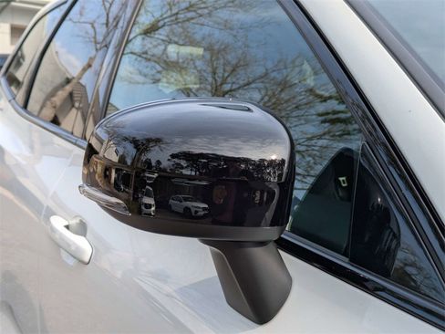 New 2026 Volvo XC60 B5 Core image 11