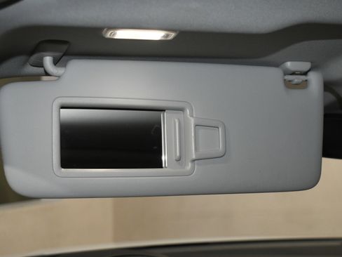 Used 2021 Audi Q3 2.0T Premium Plus w/ Premium Plus Package image 21