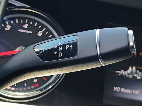 Used 2018 Mercedes-Benz E 400 Coupe image 19