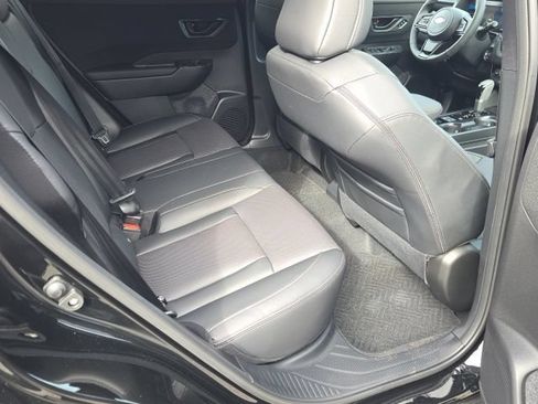 New 2026 Subaru Outback Limited XT AWD/4WD image 10