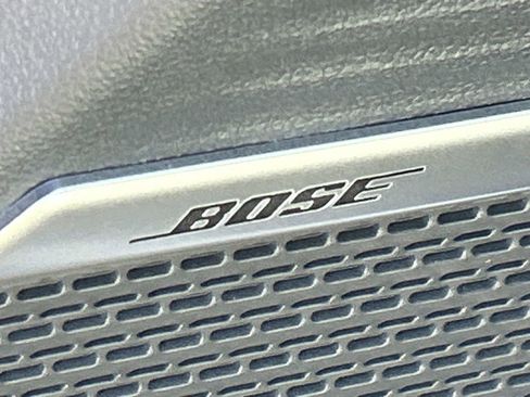 New 2026 Hyundai Santa Fe Calligraphy image 20