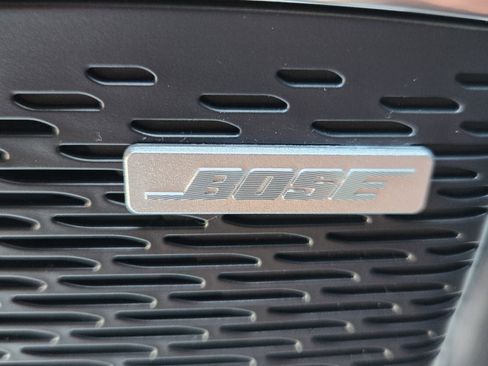 New 2026 Chevrolet Traverse LT w/ Enhanced Driving Package image 15