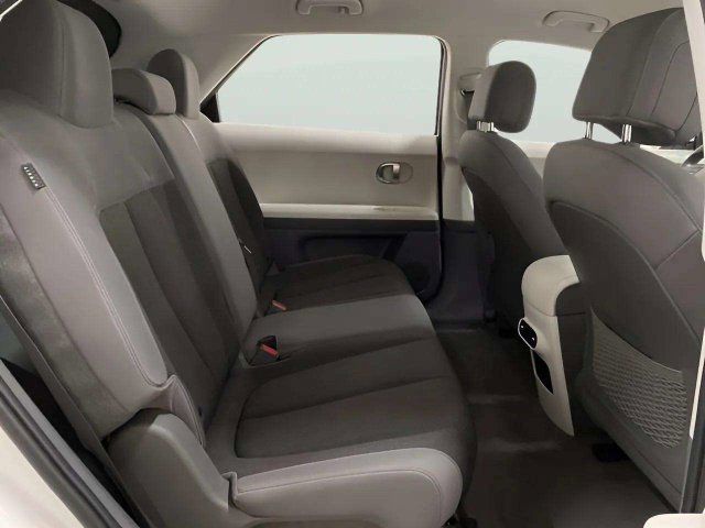 Used 2024 Hyundai Ioniq 5 SE RWD image 25