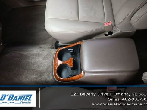 Used 2000 Toyota Tundra Limited RWD image 32