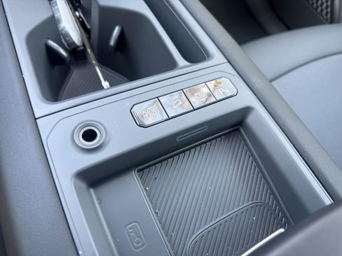 New 2026 Kia EV9 Light image 6