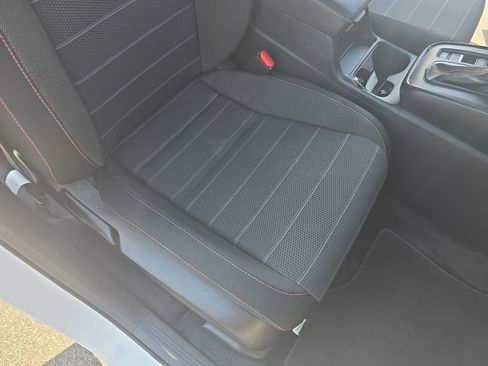 Used 2024 Honda CR-V Sport image 10