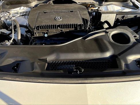 New 2026 Acura MDX A-Spec image 11