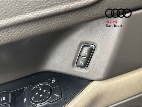 Used 2018 Ford Expedition XLT w/ Equipment Group 201A image 43