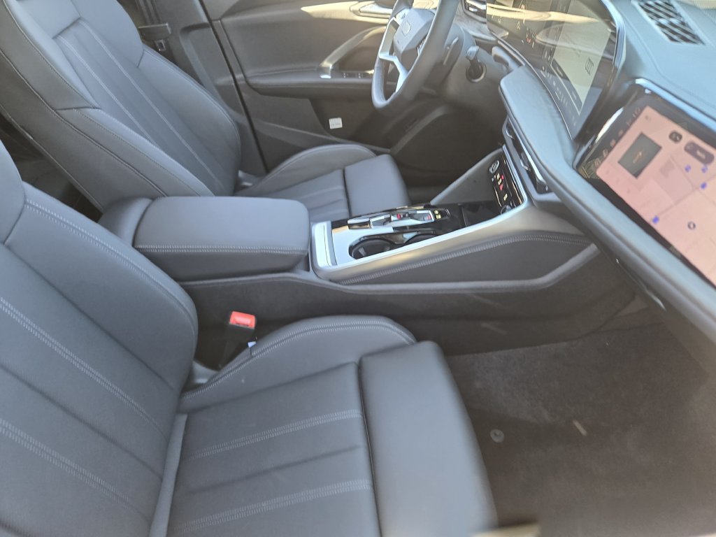 New 2026 Audi Q5 Prestige AWD/4WD image 18