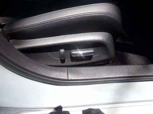 New 2025 Honda Civic Sport Touring image 34