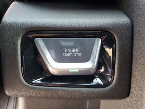 New 2026 GMC Yukon XL Denali w/ Sun & Power Step Package AWD/4WD image 24