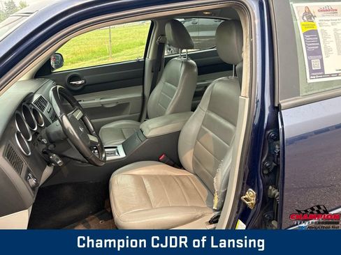 Used 2006 Dodge Charger R/T RWD image 12