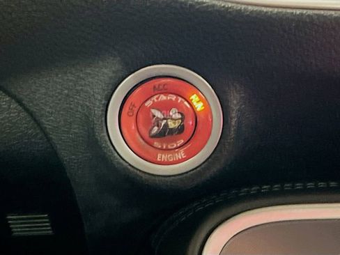 Used 2020 Dodge Challenger R/T Scat Pack image 16