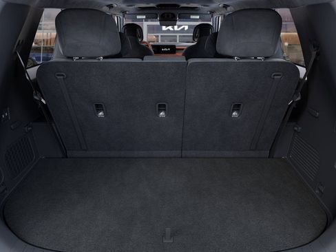 New 2027 Kia Telluride X-Line SX Prestige AWD/4WD image 19