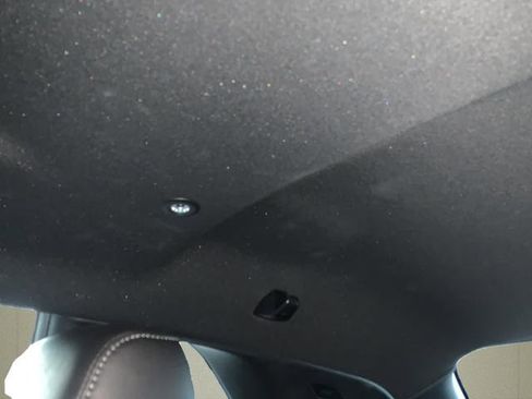 Certified 2023 Dodge Challenger R/T w/ Plus Package image 36