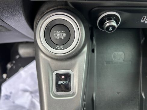 Used 2024 Dodge Hornet R/T image 24