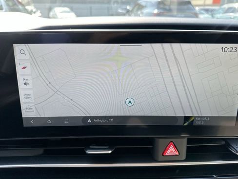 New 2026 Kia Carnival SX Prestige image 22