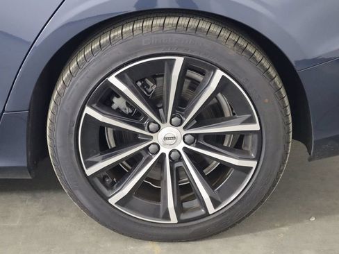 Used 2023 Volvo S60 T8 Plus AWD/4WD image 39
