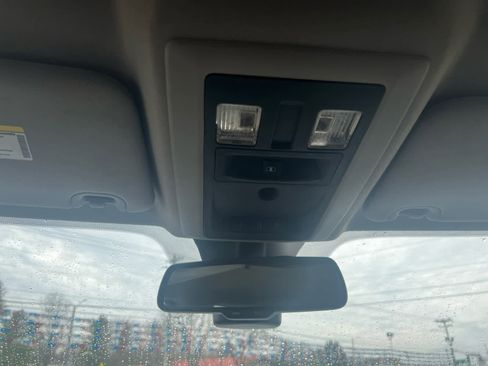 Used 2016 RAM 2500 Laramie w/ Convenience Group image 34