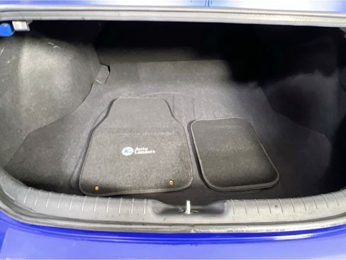 Used 2023 Hyundai Elantra SEL w/ Convenience Package image 25