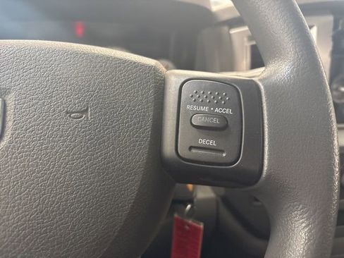 Used 2007 Dodge Ram 1500 Truck SLT w/ Quad Cab Big Horn Value Group image 27