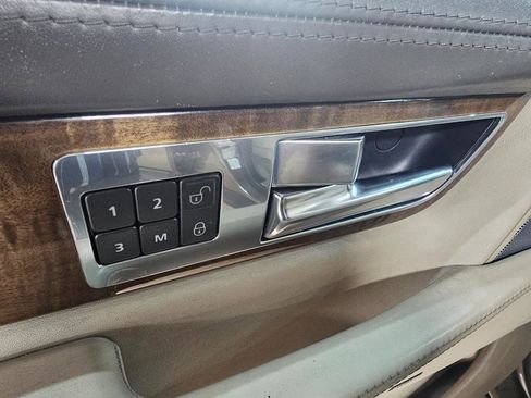 Used 2013 Land Rover Range Rover Sport HSE LUX AWD/4WD image 32