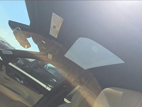 Used 2019 Cadillac CT6 Premium Luxury AWD/4WD image 15