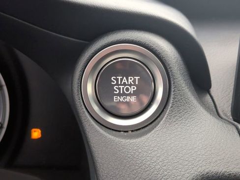 Used 2024 Lexus IS 350 F Sport w/ Navigation Package RWD image 23