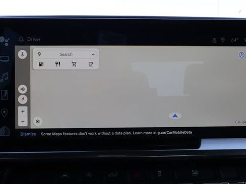 Used 2023 Chevrolet Silverado 1500 LT image 43