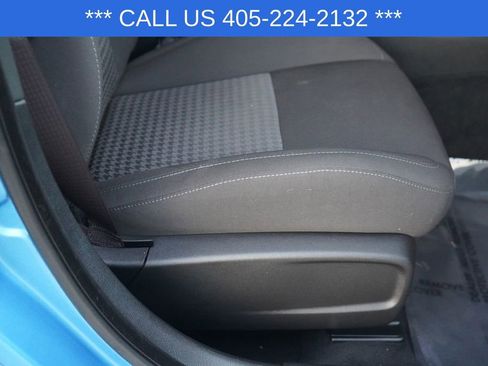 Used 2023 Dodge Charger R/T w/ Navigation & Travel Group image 27