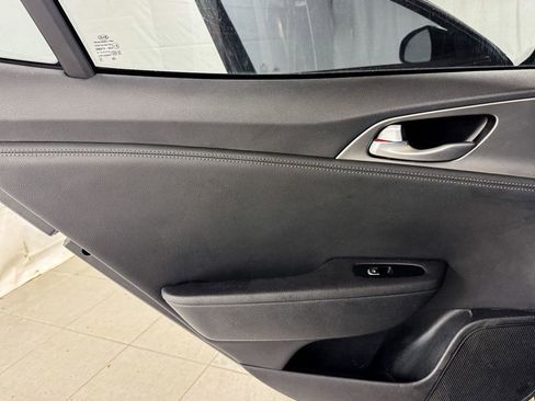 Used 2020 Kia Stinger GT AWD/4WD image 15