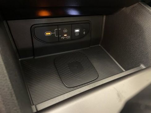 New 2026 Kia Sportage EX w/ EX Panorama Roof Package image 31