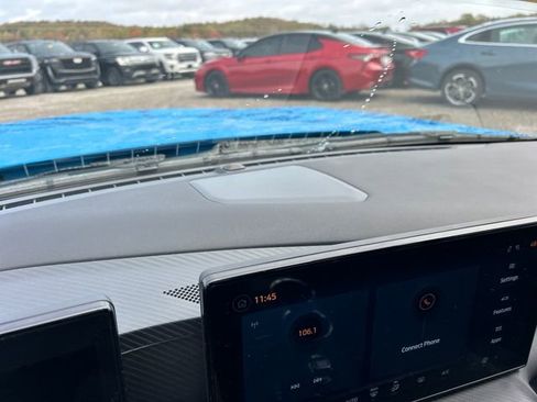 Used 2024 Ford Mustang Coupe image 26