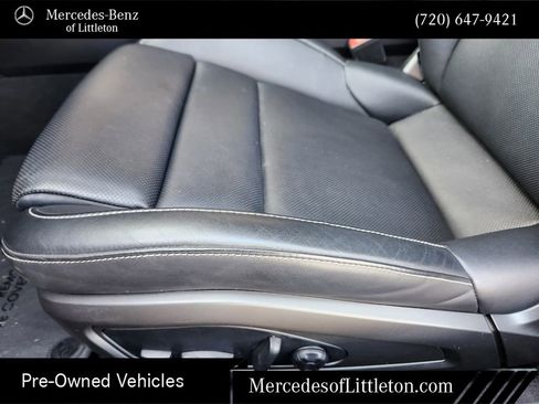 Used 2024 Porsche 911 Targa 4S w/ Premium Package AWD/4WD image 23