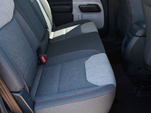 Used 2024 Ford Maverick XLT w/ Equipment Group 300A Standard AWD/4WD image 21