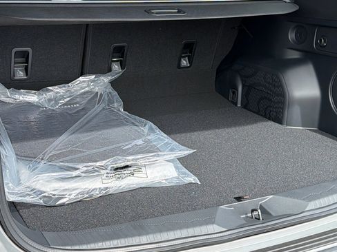 New 2026 Subaru Forester Limited AWD/4WD image 27