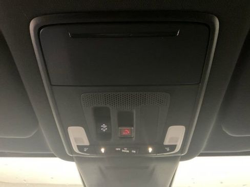 New 2026 Honda CR-V Sport-L image 20