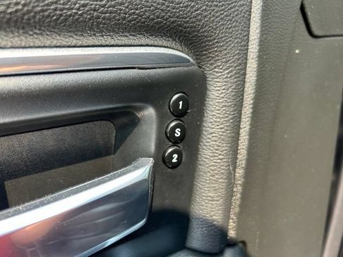 Used 2023 RAM 3500 Laramie AWD/4WD image 37