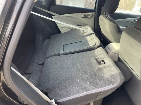 Used 2013 Dodge Dart SXT w/ SXT Special Edition Group image 16