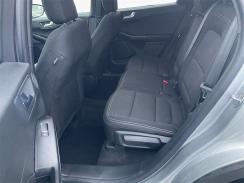 Used 2023 Ford Escape Active w/ Tech Pack #2 image 13