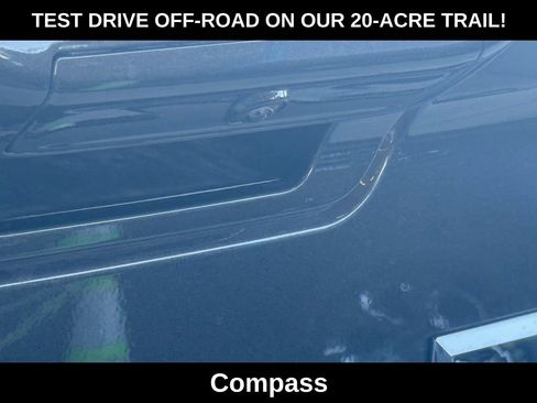 New 2026 RAM 2500 Limited image 36