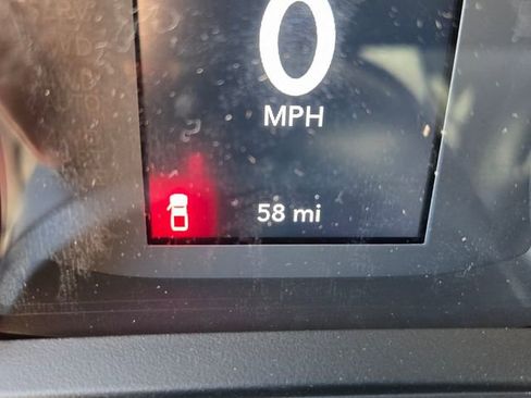 New 2026 Jeep Gladiator Sport image 16