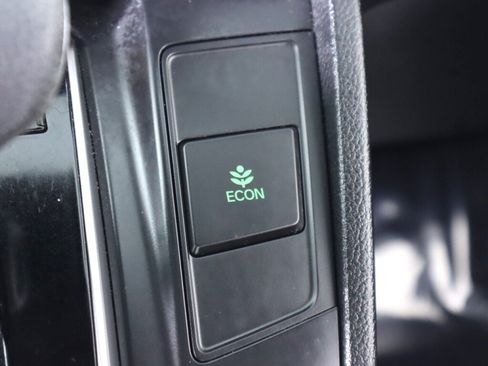 Used 2019 Honda CR-V EX image 26