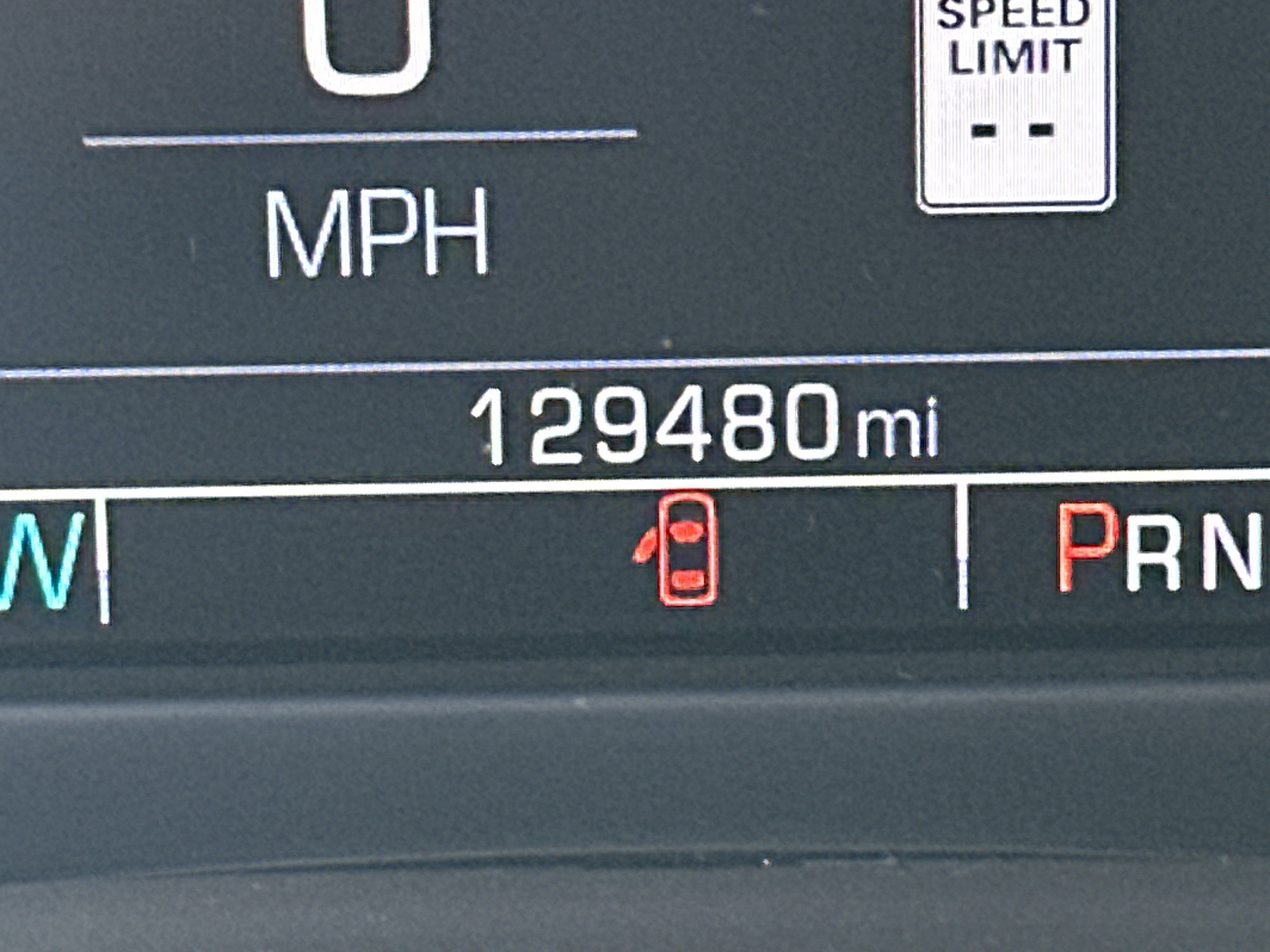 Used 2020 Chevrolet Suburban LT AWD/4WD image 28