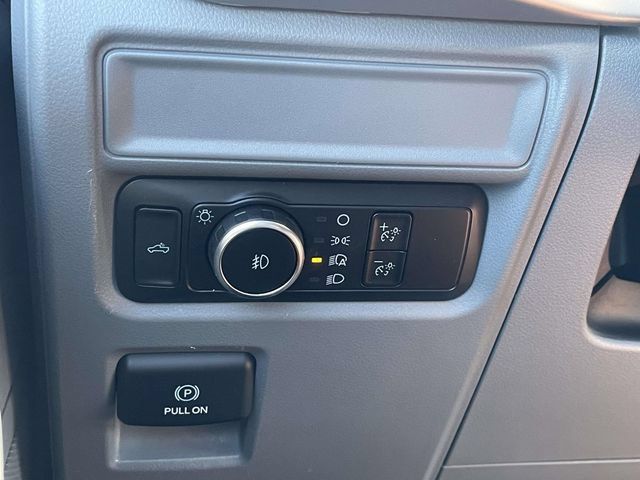 Used 2023 Ford F150 XLT AWD/4WD image 25