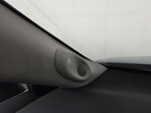 New 2026 Toyota Camry XLE image 28