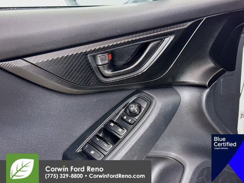 Used 2020 Subaru Impreza 2.0i image 20